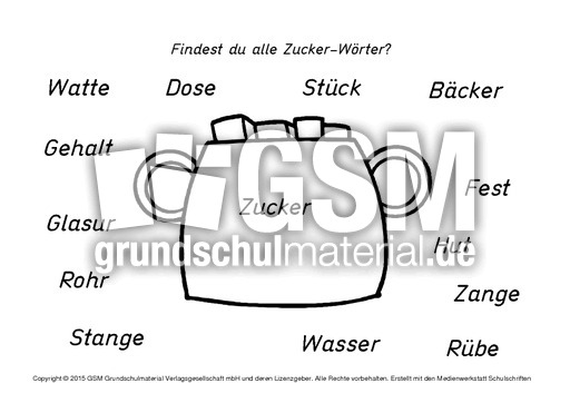 Zucker-Wörter.pdf